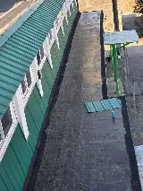 Action Roofing Services Inc photo 4