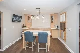 MARRANO HOMES - Corporate Office photo 8