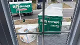 RJ's Movers photo 5