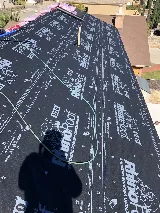 AAAA Contractors and Roofing photo 3