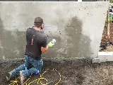 Pristine Concrete Ltd photo 6