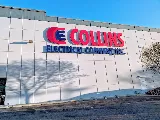 Collins Electrical Company, Inc. photo 2