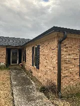 Walton Post Construction LLC