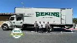 AMS Bekins – Danville Movers photo 3