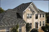 Corona Roofing & Siding
