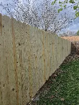 Gordon's Lawn & Landscape photo 4