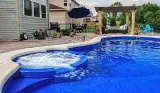 Lee Joseph Inc. Swim Pool & Spa Supply photo 8