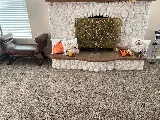 St George Flooring