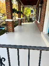 CertaPro Painters of Washington, DC photo 4