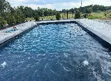 NextGen Pools photo 5