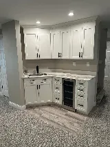 RenoVista Construction photo 2