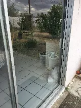 ABC Glass & Screens photo 7