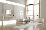 Quality Finishes Painting LLC photo 6