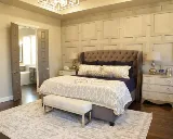 Farabough Homes photo 7