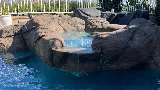 Saddleback Mountain pool and spa service