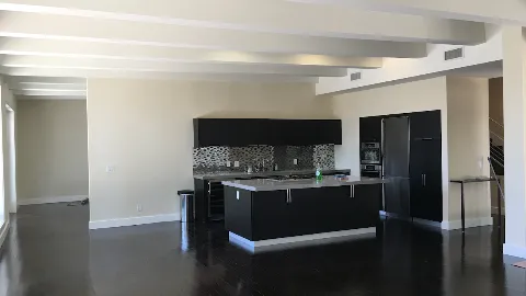 California Professional Painting photo 1