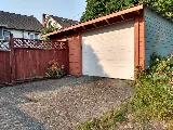 All Valley Broken Garage Door Opener And Spring Repair… photo 8