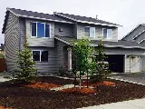 Be Happy Property Services