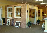 Renewal by Andersen of Lexington photo 3
