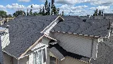 Leons Roofing and Renovations Ltd. photo 2