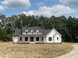 Atlantic Custom Services Inc. photo 6