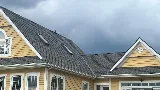 Preferred Roofing Ltd