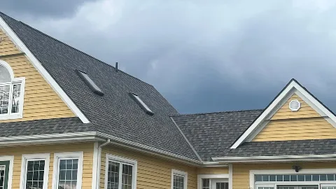 Preferred Roofing Ltd photo 1