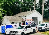 Pro-Tech HVAC Home photo 4
