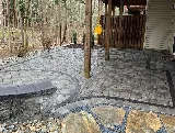 Cape Landscape Contractors llc