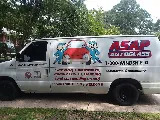 ASAP Auto Glass photo 6