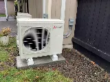 Comfort 360, Inc. (Comfort Air) photo 10
