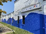 Alicka Paint photo 6