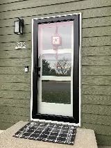 Benchmark Window & Door photo 2