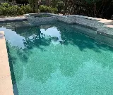 Cal-West Pool, Inc photo 7