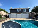 Discount Garage Door photo 7