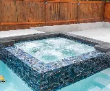S Squared Construction & Pool Contractor photo 6