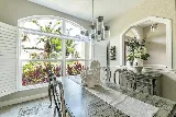NewSouth Window Solutions photo 5