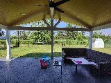 Five Star Roofing Consultants & Services photo 5