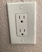Express Electrical Services photo 3