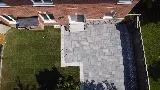 Lawton's Landscaping photo 5