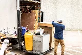 Lex - Air Conditioning, Heating, Plumbing, Electrical photo 6