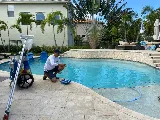 Palm Beach Pool Service, LLC