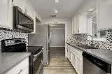 JC Electrical LLC photo 3