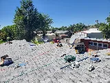 Accent Roofing of Amarillo, LLC photo 6