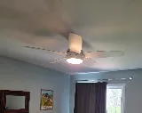 Lipps Electric Services photo 5