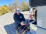 Shasta Heating & Air Conditioning, Inc. photo 5