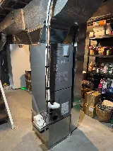 SANO Heating LTD. photo 4