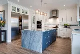 Creations Construction Home Remodeling CA