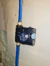 Midtown Plumbing photo 8