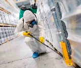 Golden Hills Pest Control photo 7